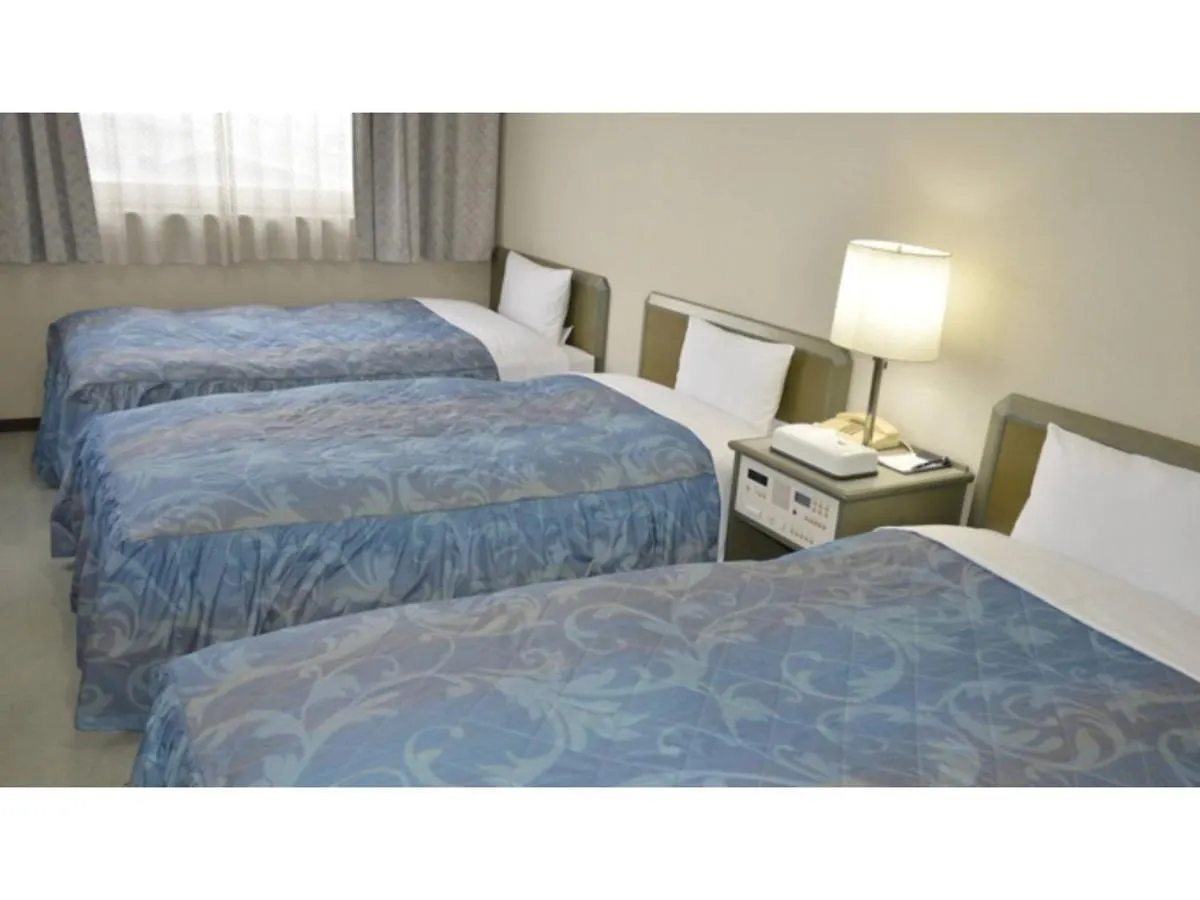Pulsesin In Kyoto - Vacation Stay 73550V