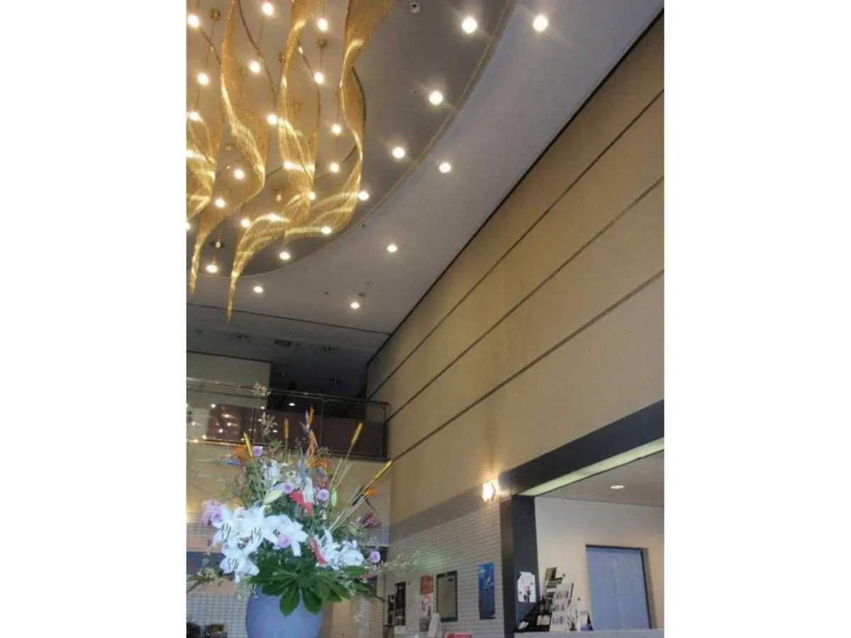 Pulsesin In Kyoto - Vacation Stay 73550V Hotel