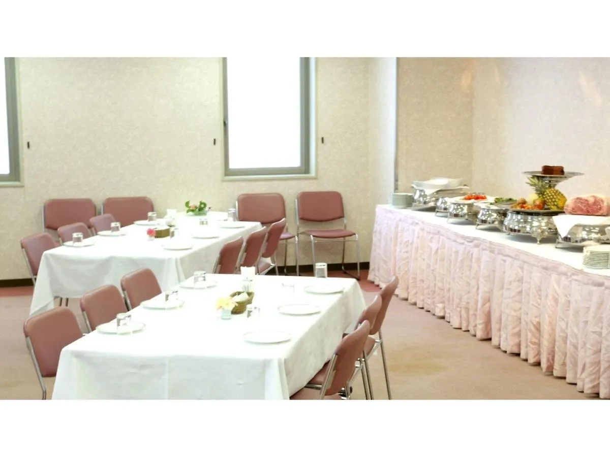 Hotel Pulsesin In Kyoto - Vacation Stay 73550V