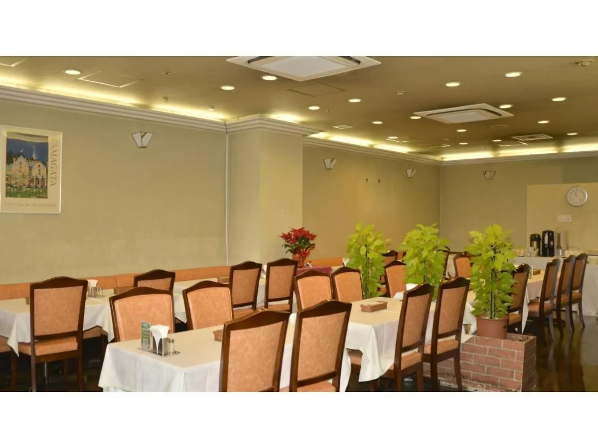 Pulsesin In Kyoto - Vacation Stay 73550V 0*,