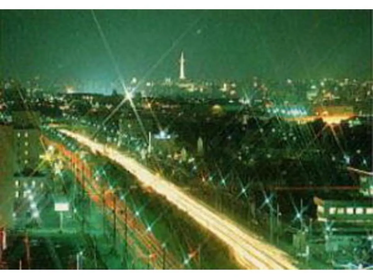 Pulsesin In Kyoto - Vacation Stay 73550V Hotel